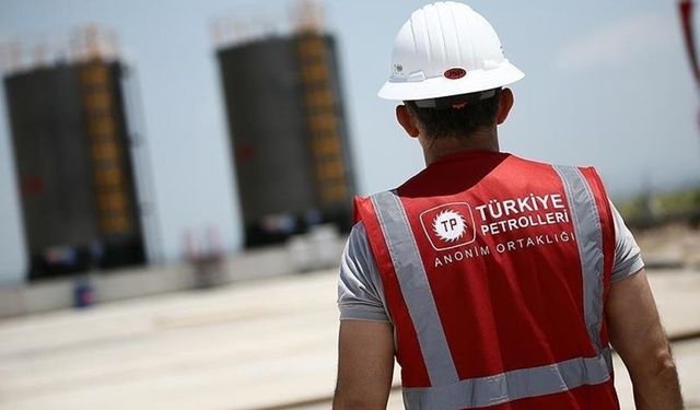 Bakan Bayraktar: Türkiye, Somali'de petrol ve gaz arayacak