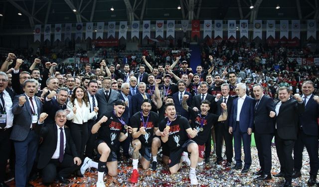 Ziraat Bankkart, Avrupa'da tarih yazdı
