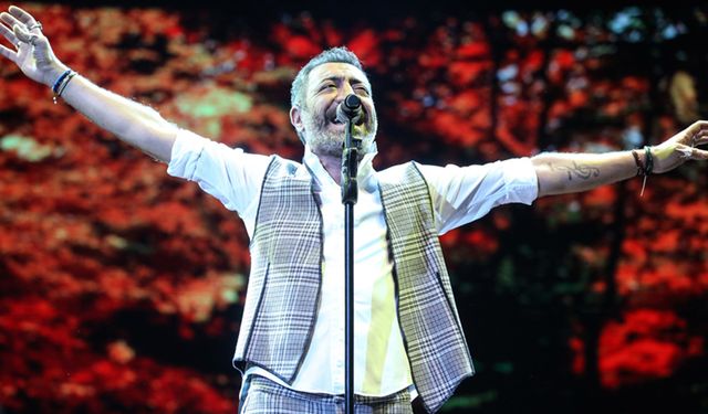 Hakan Altun önlemini aldı! Artık yanından ayırmayacak