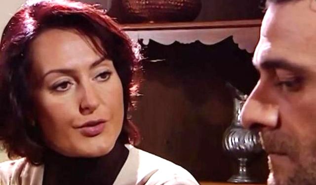 Kurtlar Vadisi diziyle tanımıştık! Kötü haber geldi
