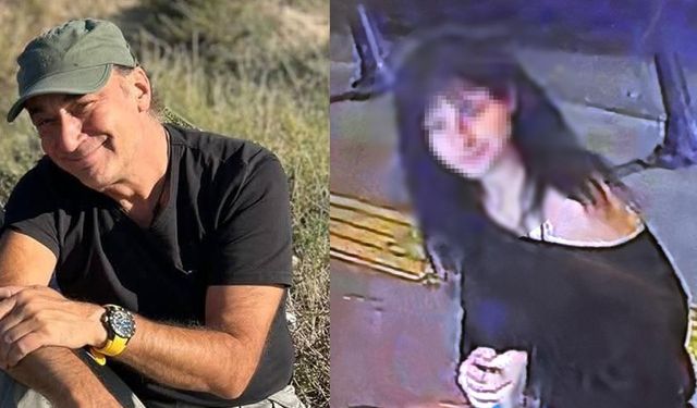 Eski Yeşilçam oyuncusu Mehmet Serdar Sulukahya öldürüldü