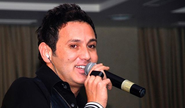 Metin Arolat’ın ölüm sebebi belli oldu! Şoke eden otopsi raporu