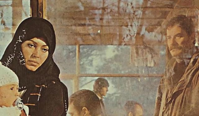 Usta oyuncu Ahmet Mekin hastaneye kaldırılmıştı! Yeni haber geldi
