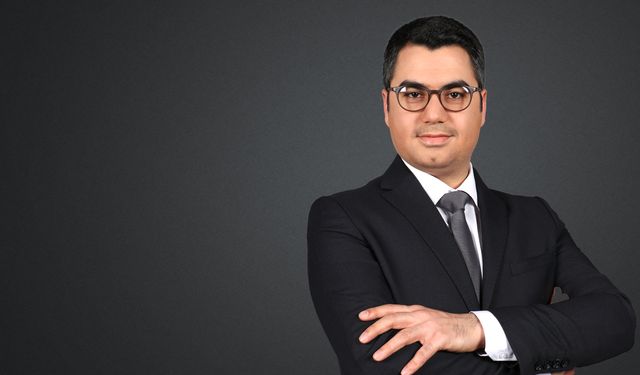 ÜLKE ANA HABER HAFTA SONU