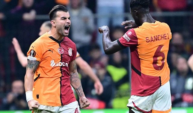Abdülkerim Bardakcı'dan çok konuşulacak sözler: Kırgınlığım var!