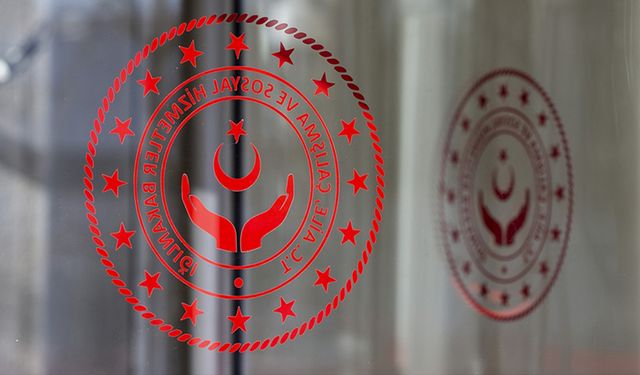 Aile ve Sosyal Hizmetler Bakanlığı duyurdu! 360 işçi alacak