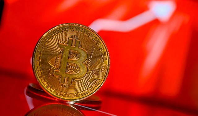 Kripto para borsaları için son tarih!