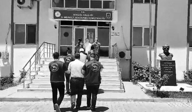 Yaşam
