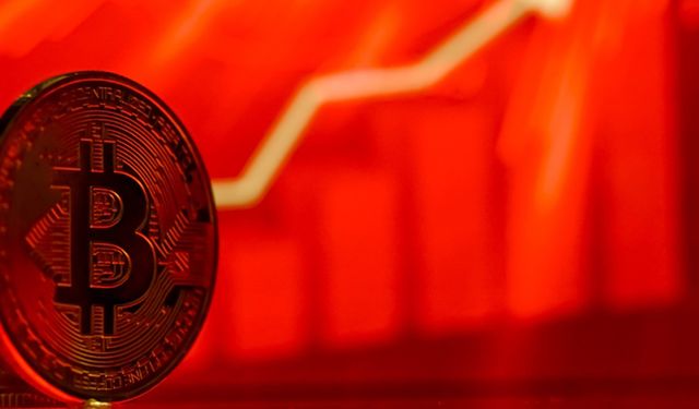 Moskova Borsası’ndan Bitcoin adımı
