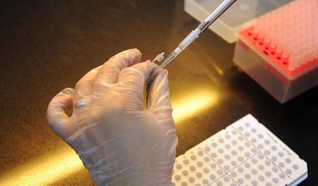 "Kanseri çözdüm" diyen Türk doktordan acı haber! Esrarengiz olay