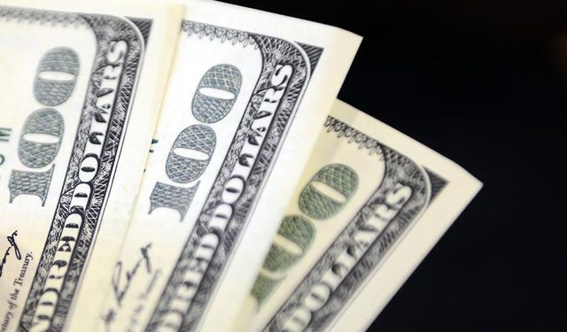 Dolar ve euro ne kadar oldu?