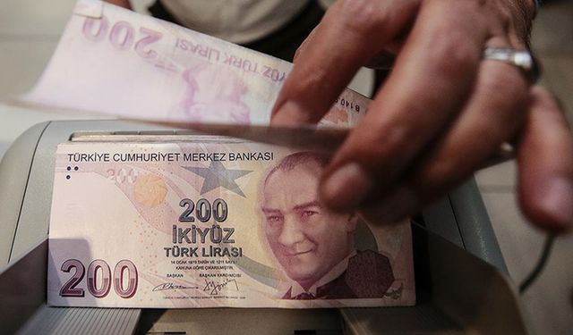 Emekliye temmuzda ne kadar zam olacak? İşte konuşulan rakam...