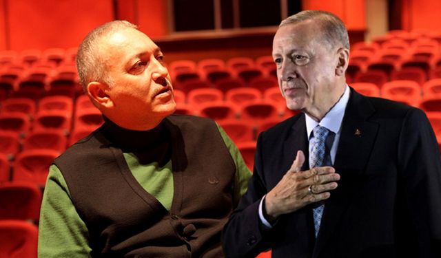 Yaşam