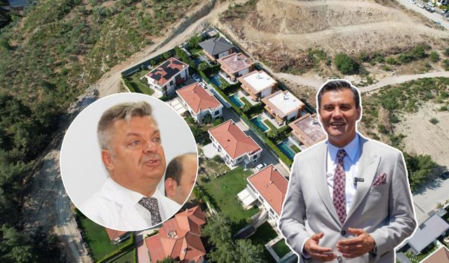 Ferdi Zeyrek uyandırılacak mı? Prof. Dr. İsmet Topçu açıkladı...