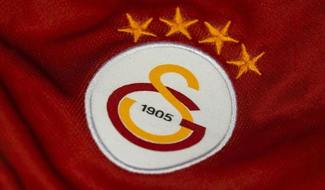 Galatasaray yeni sezon formaları tanıttı!