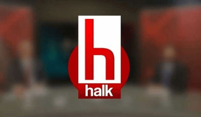 Halk TV'nin sahibi Cafer Mahiroğlu için yakalama kararı