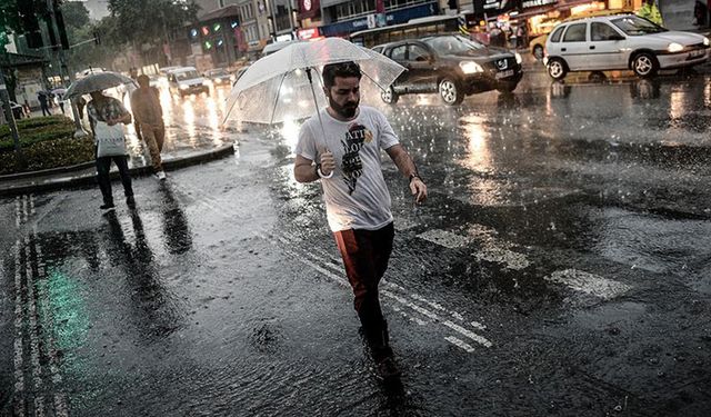 Yaşam