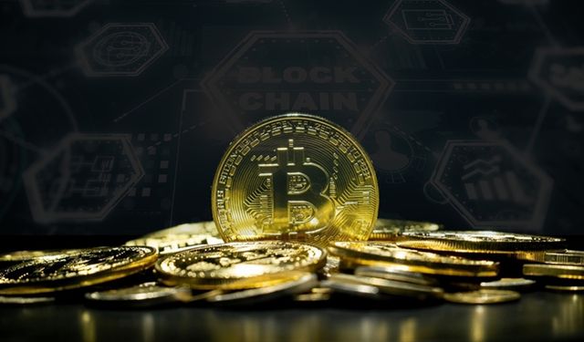 Kripto para alanında yeni düzenleme!