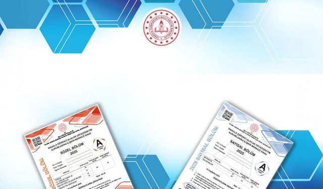 LGS 2026 soru ve cevapları yayınlandı mı?