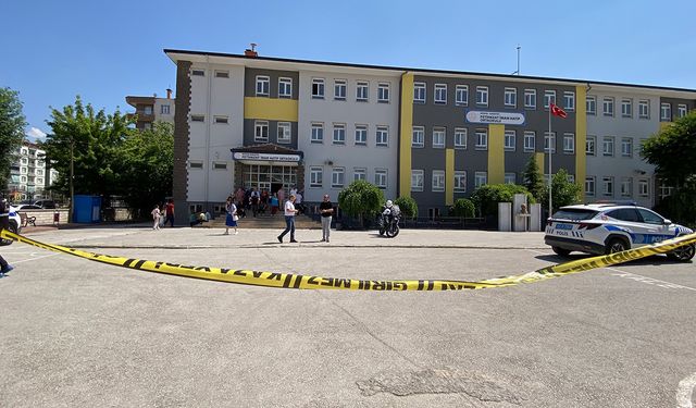 Yaşam