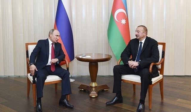 Rusya Azerbaycan kararını açıkladı