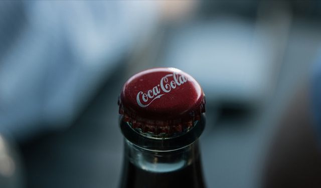 Türkiye'den flaş hamle! Coca-Cola hakkında soruşturma başlatıldı