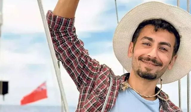 Şuayb Ordu ve Yasemin Açar serbest bırakıldı