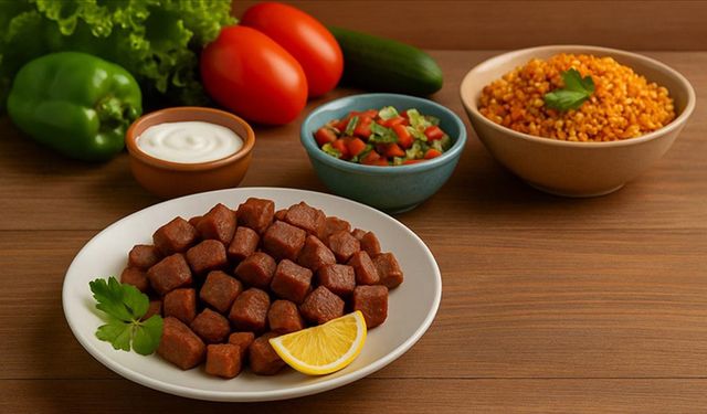 Uzmanlardan kavurma uyarısı!