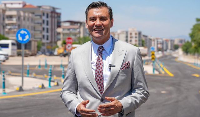 Ferdi Zeyrek'in ölümüne ilişkin soruşturmada flaş gelişme