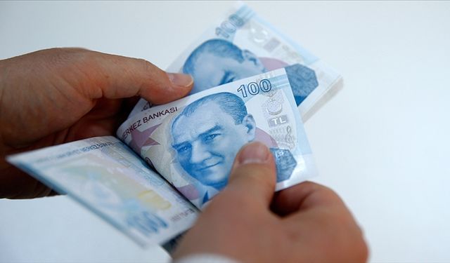 Kamu işçisine zam teklifi belli oldu!