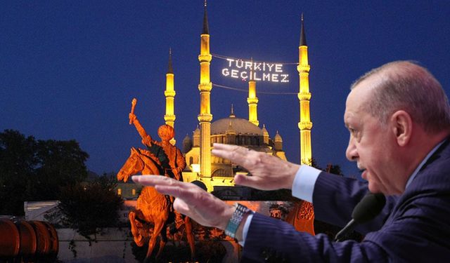Yaşam