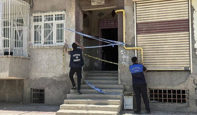Yaşam