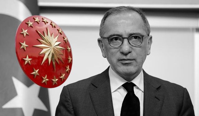 Fatih Altaylı hakkında gerekçeli karar açıklandı