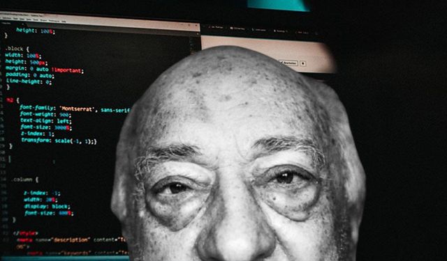 FETÖ’ye darbe üstüne daha