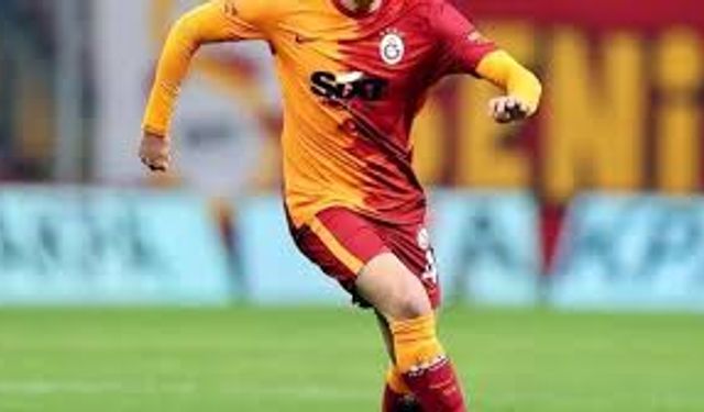 Galatasaray ile 100'den fazla maça çıkmıştı! Sözleşmesi feshedildi