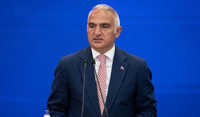 Kurban Bayramı tatili 9 gün olacak mı? Bakan Ersoy'dan yanıt geldi