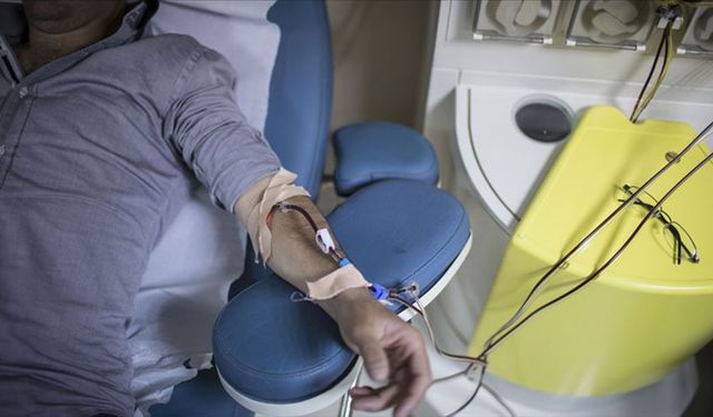 Ölümcül sonuçlara yol açabiliyor! Karaciğer ve böbrek yetmezliği tehlikesi