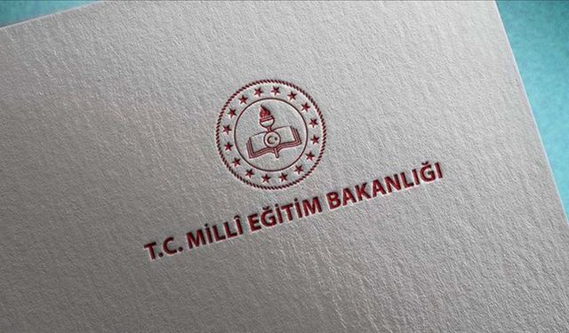 MEB duyurdu: Sözleşmeli öğretmen ataması yapılacak