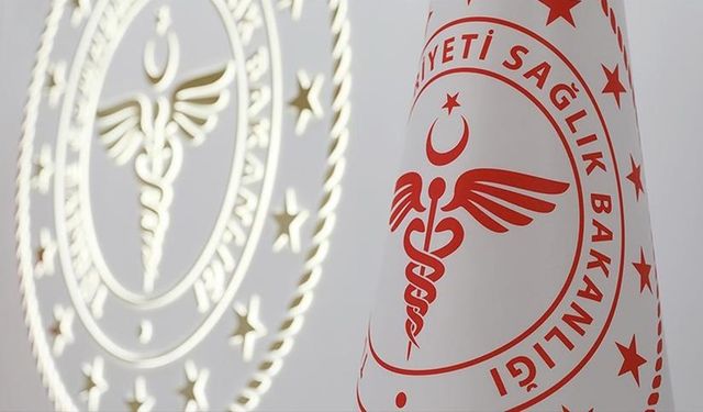 MHRS randevularında yeni dönem! Protokol imzalandı