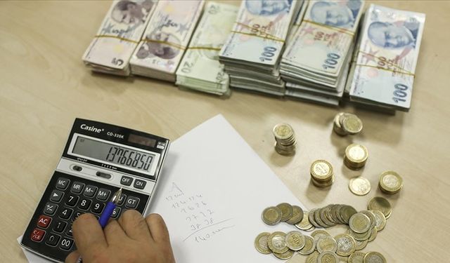 2026 yılı asgari ücreti ne kadar olacak? İşte muhtemel rakam...