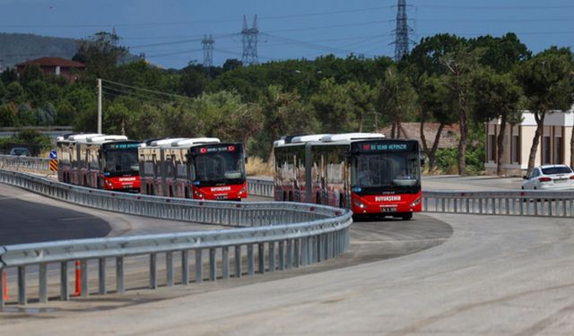 Yaşam