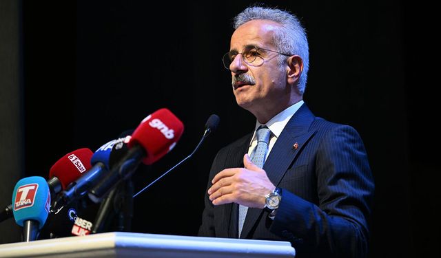 Hürmüz Boğazı'ndaki Türk gemilerinde son durum