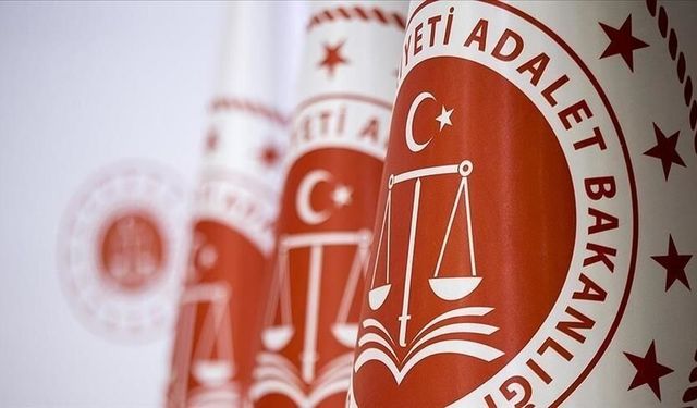 Bakanlık duyurdu! 15 bin personel alımı başlıyor