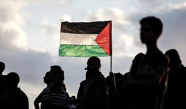 Hamas’tan Netanyahu’nun Gazze planına net yanıt! “Bedeli ağır olacak”