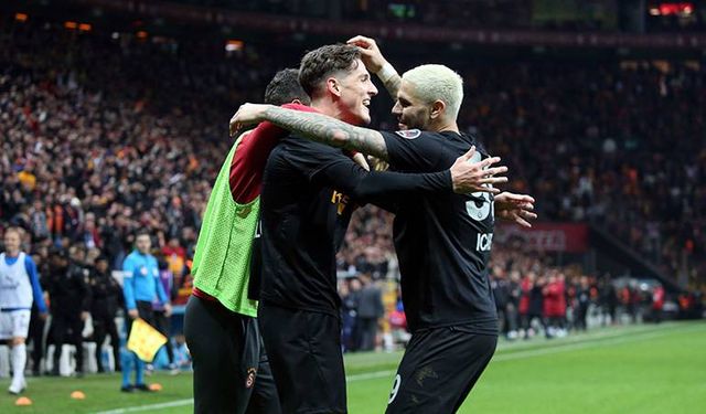 İtalyan basını Nicolo Zaniolo transferini duyurdu!