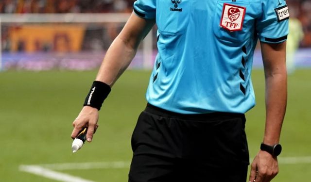 ⚽Galatasaray, Fenerbahçe ve Beşiktaş maçları ne zaman?