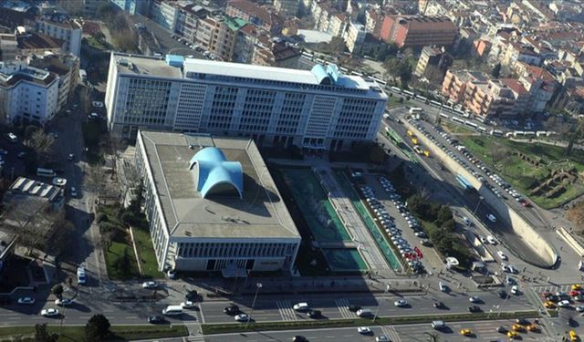 İBB'den yüzde 60 zam kararı!