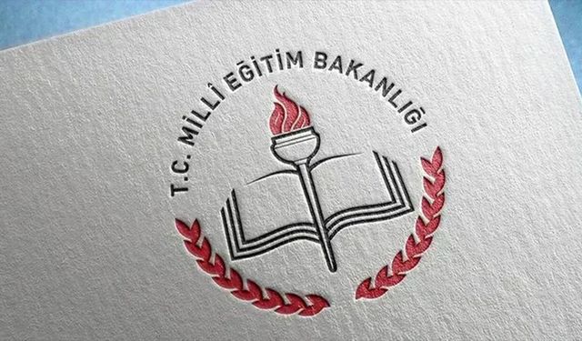 MEB’de görev değişimi! Cihad Demirli kimdir?