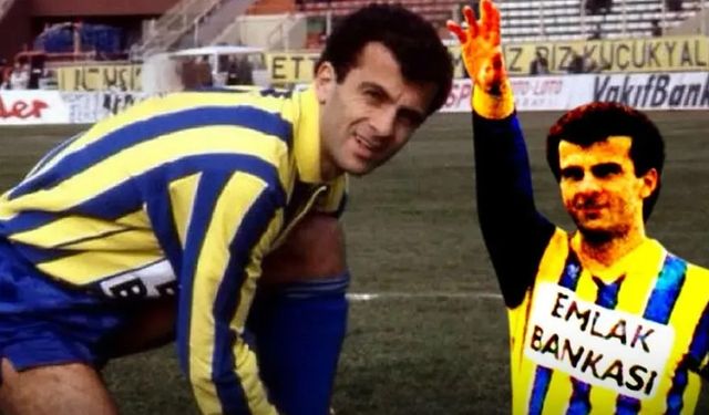 Yaşam