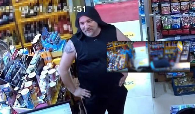 Gülerek sohbet ediyordu! Hayatını kaybetti